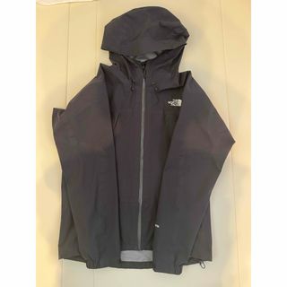 ザノースフェイス(THE NORTH FACE)の⭐︎ずんぼり様専用☆ ノースフェイス　クライムライトジャケット　ゴアテックス(マウンテンパーカー)