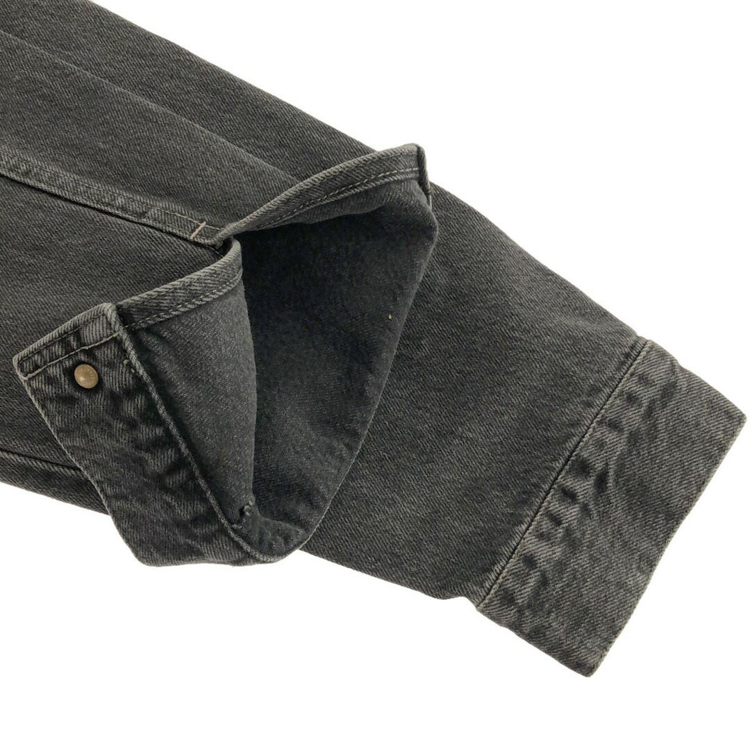 BAL - BAL バル Jose Parla EASE EXCLUSIVE ZIP UP JEAN JACKET BAL - BAL バル Jose Parla EASE EXCLUSIVE ZIP UP JEAN JACKET