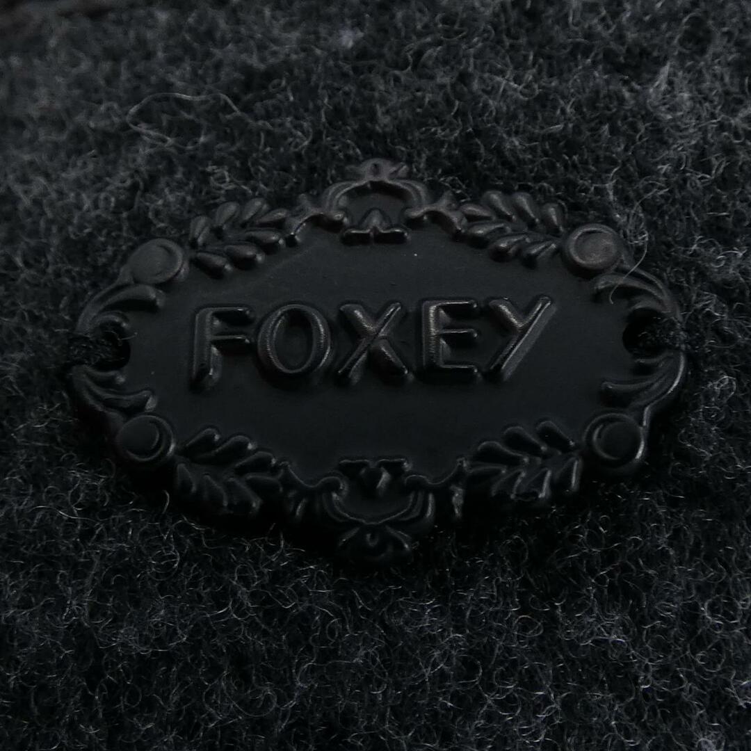 FOXEY(フォクシー)のフォクシー FOXEY コート レディースのジャケット/アウター(その他)の商品写真