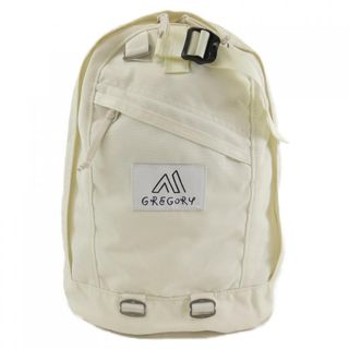 グレゴリー GREGORY BACKPACK