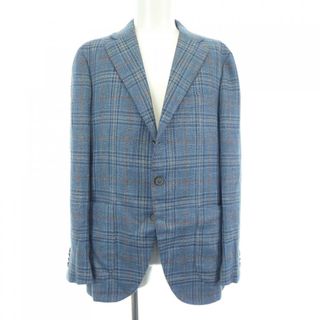 ISAIA - イザイア ISAIA ジャケット