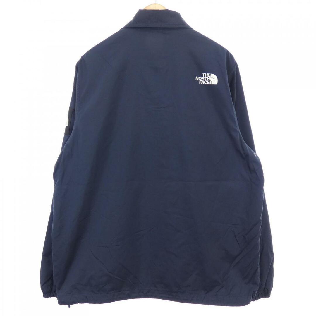 THE NORTH FACE(ザノースフェイス)のザノースフェイス THE NORTH FACE ジャケット メンズのジャケット/アウター(テーラードジャケット)の商品写真