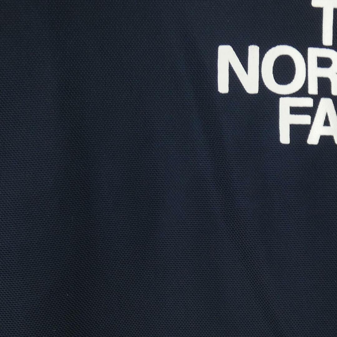 THE NORTH FACE(ザノースフェイス)のザノースフェイス THE NORTH FACE ジャケット メンズのジャケット/アウター(テーラードジャケット)の商品写真