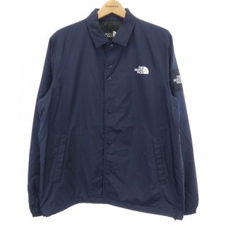 THE NORTH FACE - ザノースフェイス THE NORTH FACE ジャケット