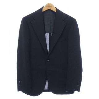 リングヂャケット(RING JACKET)のリングジャケット RING JACKET ジャケット(テーラードジャケット)