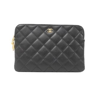 シャネル(CHANEL)の【未使用品】シャネル AP3552 ポーチ(ポーチ)