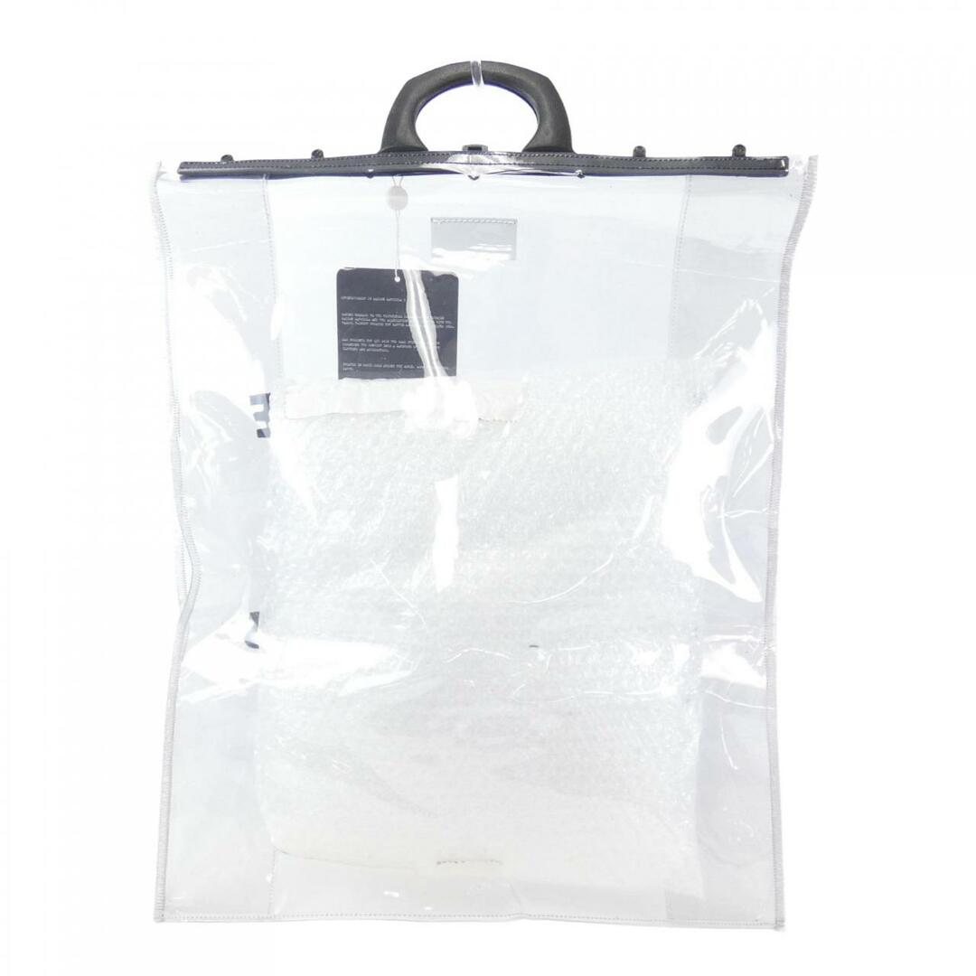 MM6(エムエムシックス)のエムエムシックス MM6 BAG レディースのバッグ(ハンドバッグ)の商品写真