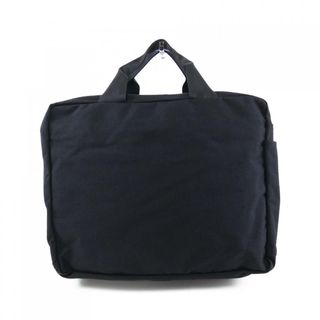 コムデギャルソン(COMME des GARCONS)のコムデギャルソン COMME des GARCONS BAG(ハンドバッグ)