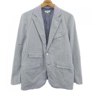 エンジニアードガーメンツ(Engineered Garments)のエンジニアードガーメンツ ENGINEERED GARMENTS ジャケット(テーラードジャケット)