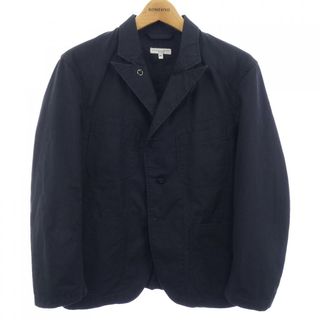 エンジニアードガーメンツ(Engineered Garments)のエンジニアードガーメンツ ENGINEERED GARMENTS ジャケット(テーラードジャケット)