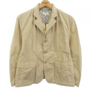 エンジニアードガーメンツ(Engineered Garments)のエンジニアードガーメンツ ENGINEERED GARMENTS ジャケット(テーラードジャケット)