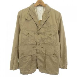 エンジニアードガーメンツ(Engineered Garments)のエンジニアードガーメンツ ENGINEERED GARMENTS ジャケット(テーラードジャケット)