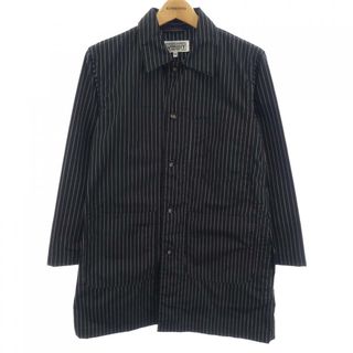 エンジニアードガーメンツ(Engineered Garments)のエンジニアードガーメンツ ENGINEERED GARMENTS コート(その他)