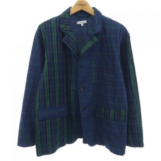 エンジニアードガーメンツ(Engineered Garments)のエンジニアードガーメンツ ENGINEERED GARMENTS ジャケット(テーラードジャケット)