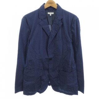 エンジニアードガーメンツ(Engineered Garments)のエンジニアードガーメンツ ENGINEERED GARMENTS ジャケット(テーラードジャケット)