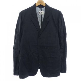 エンジニアードガーメンツ(Engineered Garments)のエンジニアードガーメンツ ENGINEERED GARMENTS ジャケット(テーラードジャケット)