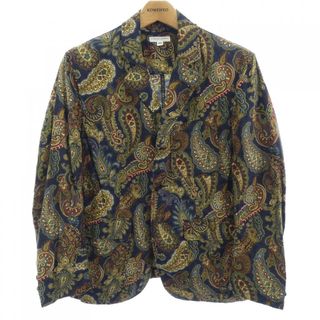 エンジニアードガーメンツ(Engineered Garments)のエンジニアードガーメンツ ENGINEERED GARMENTS ジャケット(テーラードジャケット)