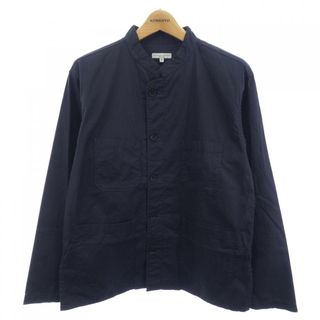 エンジニアードガーメンツ(Engineered Garments)のエンジニアードガーメンツ ENGINEERED GARMENTS ブルゾン(ブルゾン)