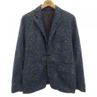 エンジニアードガーメンツ(Engineered Garments)のエンジニアードガーメンツ ENGINEERED GARMENTS ジャケット(テーラードジャケット)