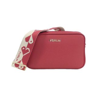 フルラ(Furla)の【新品】フルラ LILLI EK27LIL ショルダーバッグ(ショルダーバッグ)