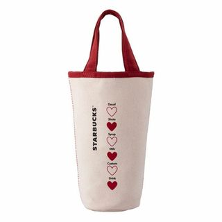 Starbucks - スタバ SAKURA2023保冷トートバッグの通販 by よっしー's