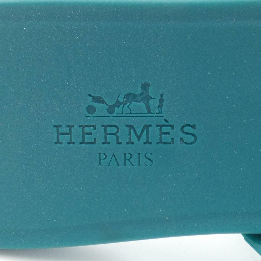 Hermes(エルメス)のエルメス HERMES サンダル レディースの靴/シューズ(サンダル)の商品写真