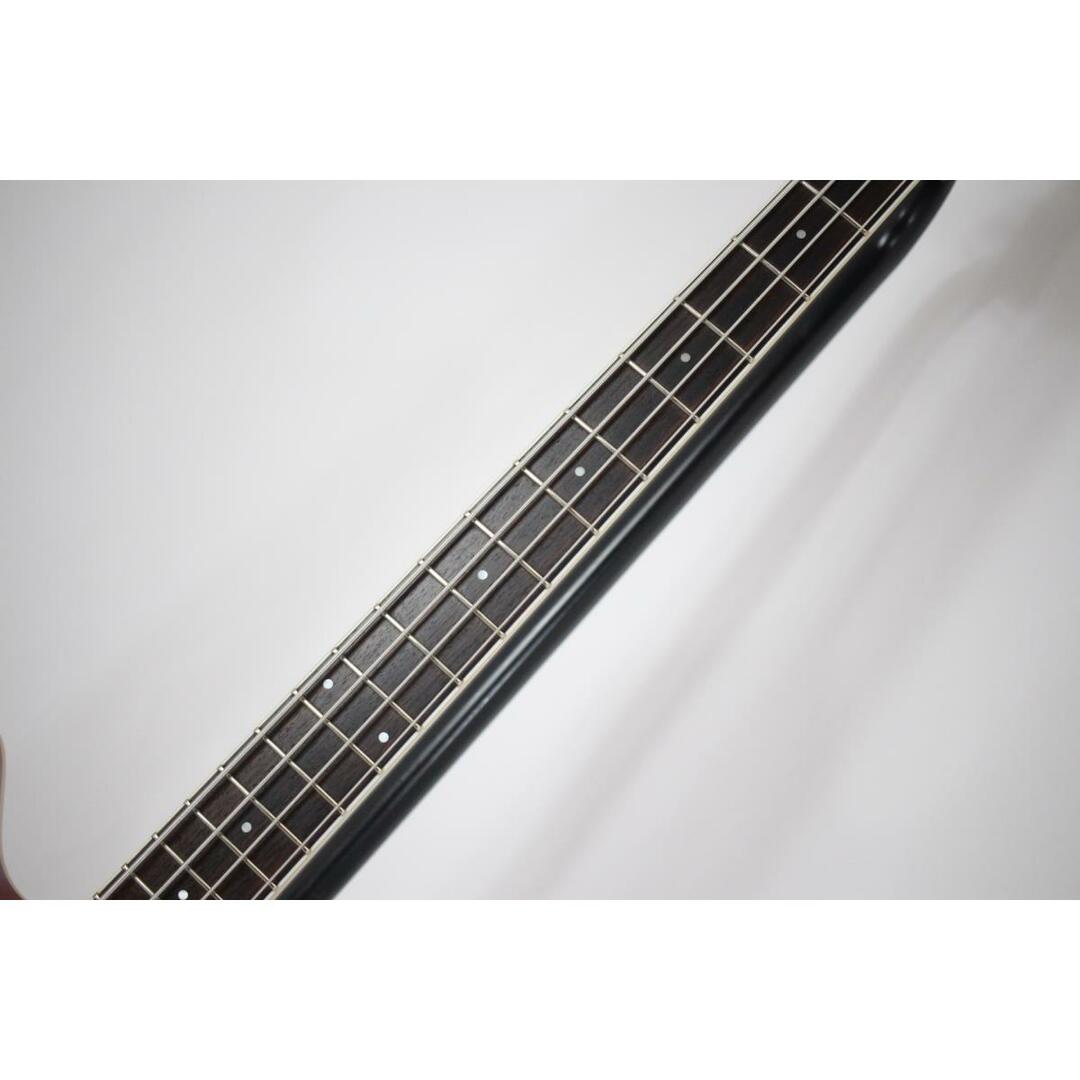 ＤｅＡｒｍｏｎｄ　ＳＴＡＲＦＩＲＥ　ＢＡＳＳ 楽器のベース(エレキベース)の商品写真