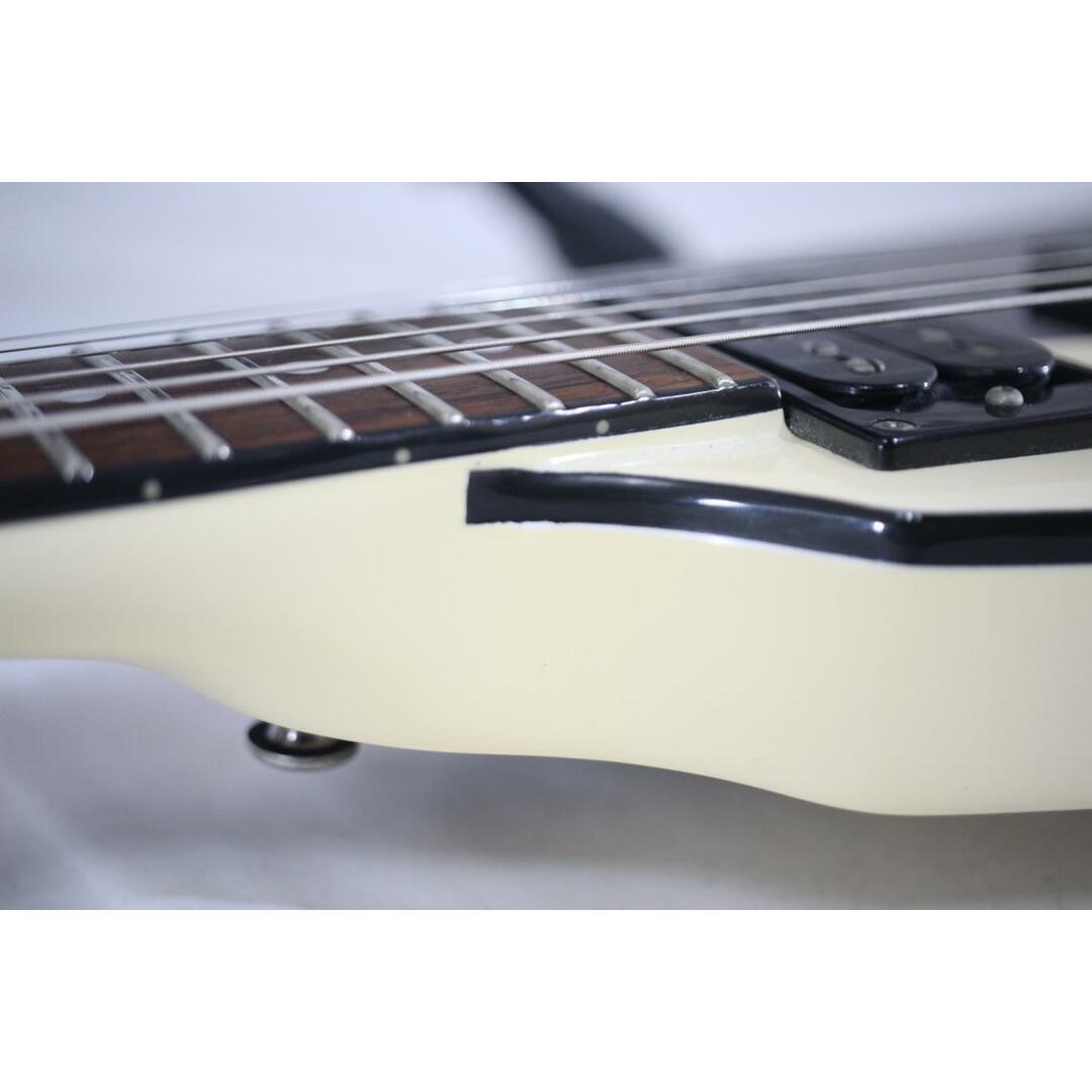 ＤＥＡＮ　　ＭＩＣＨＡＥＬ　ＳＣＨＥＮＫＥＲ　ＣＴＭ　Ｖ 楽器のギター(エレキギター)の商品写真