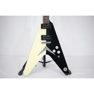 ＤＥＡＮ　　ＭＩＣＨＡＥＬ　ＳＣＨＥＮＫＥＲ　ＣＴＭ　Ｖ(エレキギター)