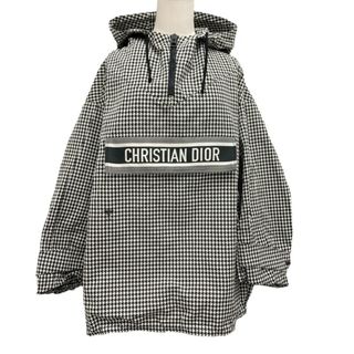 Christian Dior(パーカー)のフリマアイテム一覧 Christian Dior(パーカー)のフリマアイテム一覧