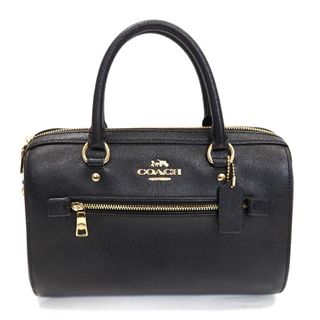 コーチ(COACH) ショルダーバッグ(レディース)の通販 40,000点以上