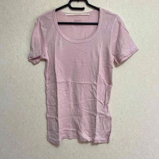 BEIGEGE CROCODILE トップス カットソー tシャツ インナー(Tシャツ(半袖/袖なし))