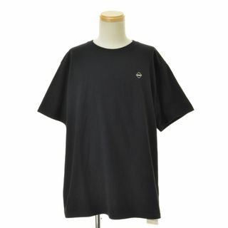 F.C.R.B. - F.C.R.B. DRI-FIT FLASH TOP AND SHORTSの通販 by