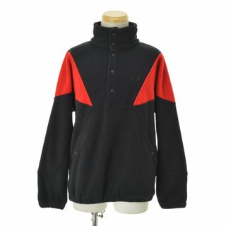 フレッドペリー(FRED PERRY)の【FREDPERRY】F1809 Fleece Pullover ジャケット(その他)