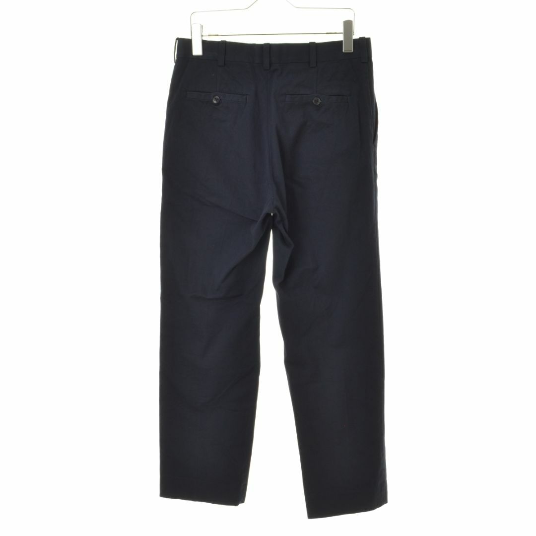 YAECA - 【YAECA】CHINO CLOTH PANTS CREASED SLIMの通販 by YAECA - 【YAECA】CHINO CLOTH PANTS CREASED SLIMの通販 by