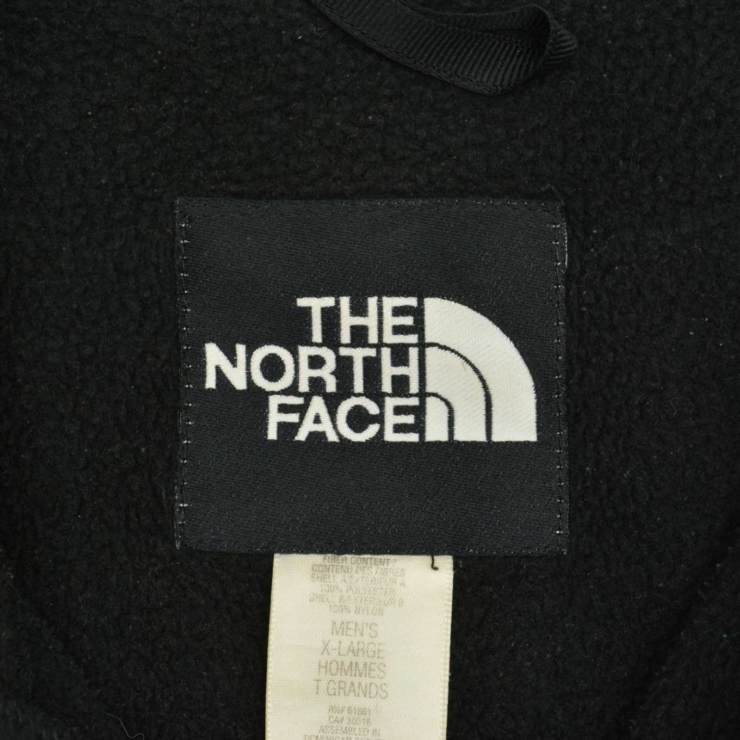 THE NORTH FACE(ザノースフェイス)の【THENORTHFACE】90s DENALI JACKET メンズのジャケット/アウター(その他)の商品写真