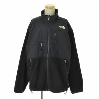 ザノースフェイス(THE NORTH FACE)の【THENORTHFACE】90s DENALI JACKET(その他)