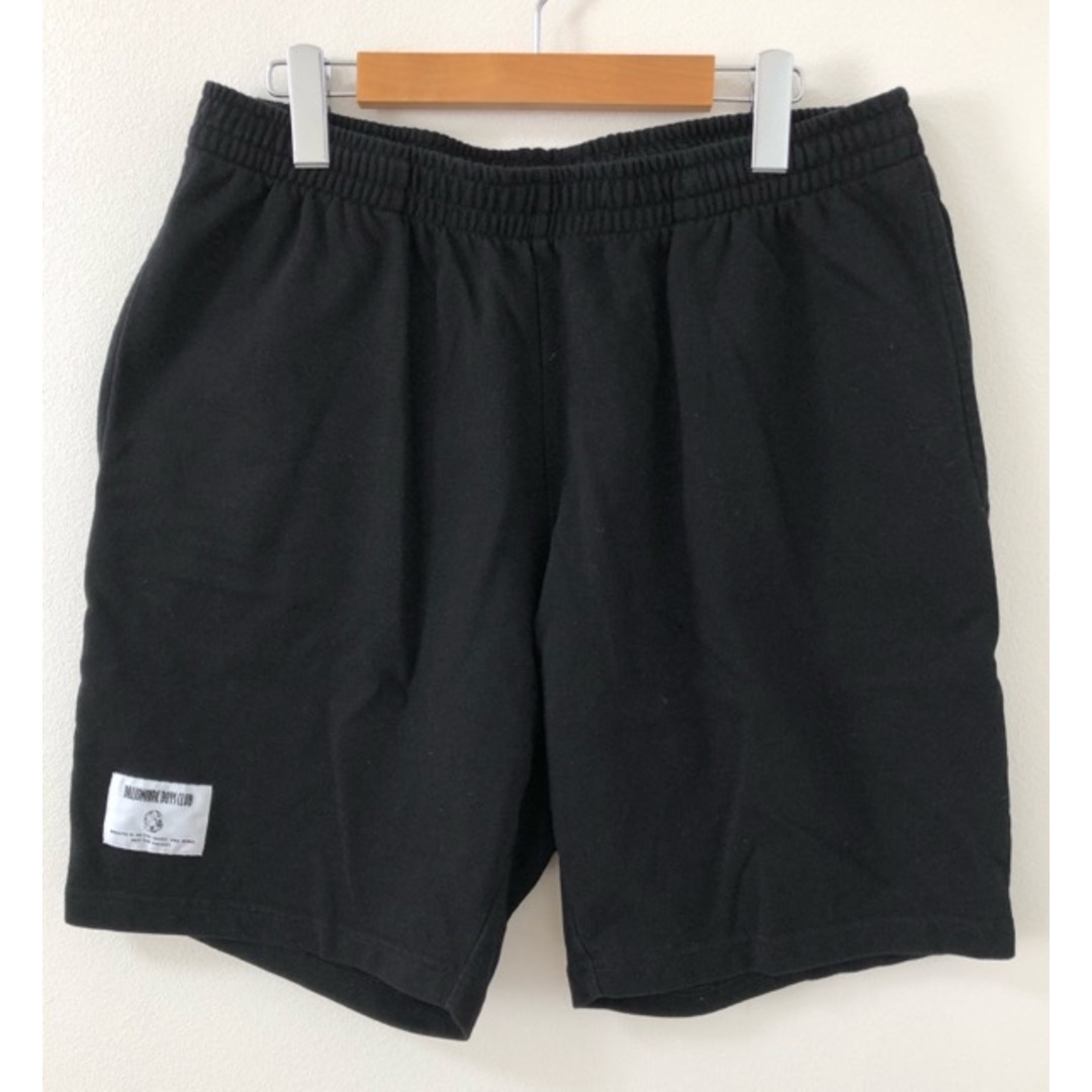 BBC - Billionaire Boys Club(ビリオネアボーイズクラブ)BBC BBC - Billionaire Boys Club(ビリオネアボーイズクラブ)BBC