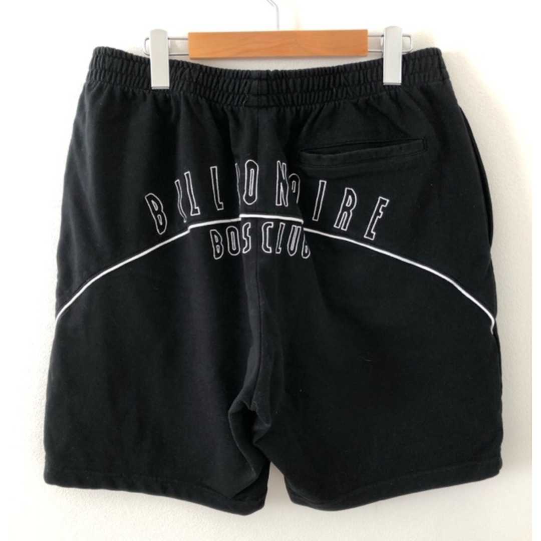 BBC - Billionaire Boys Club(ビリオネアボーイズクラブ)BBC BBC - Billionaire Boys Club(ビリオネアボーイズクラブ)BBC