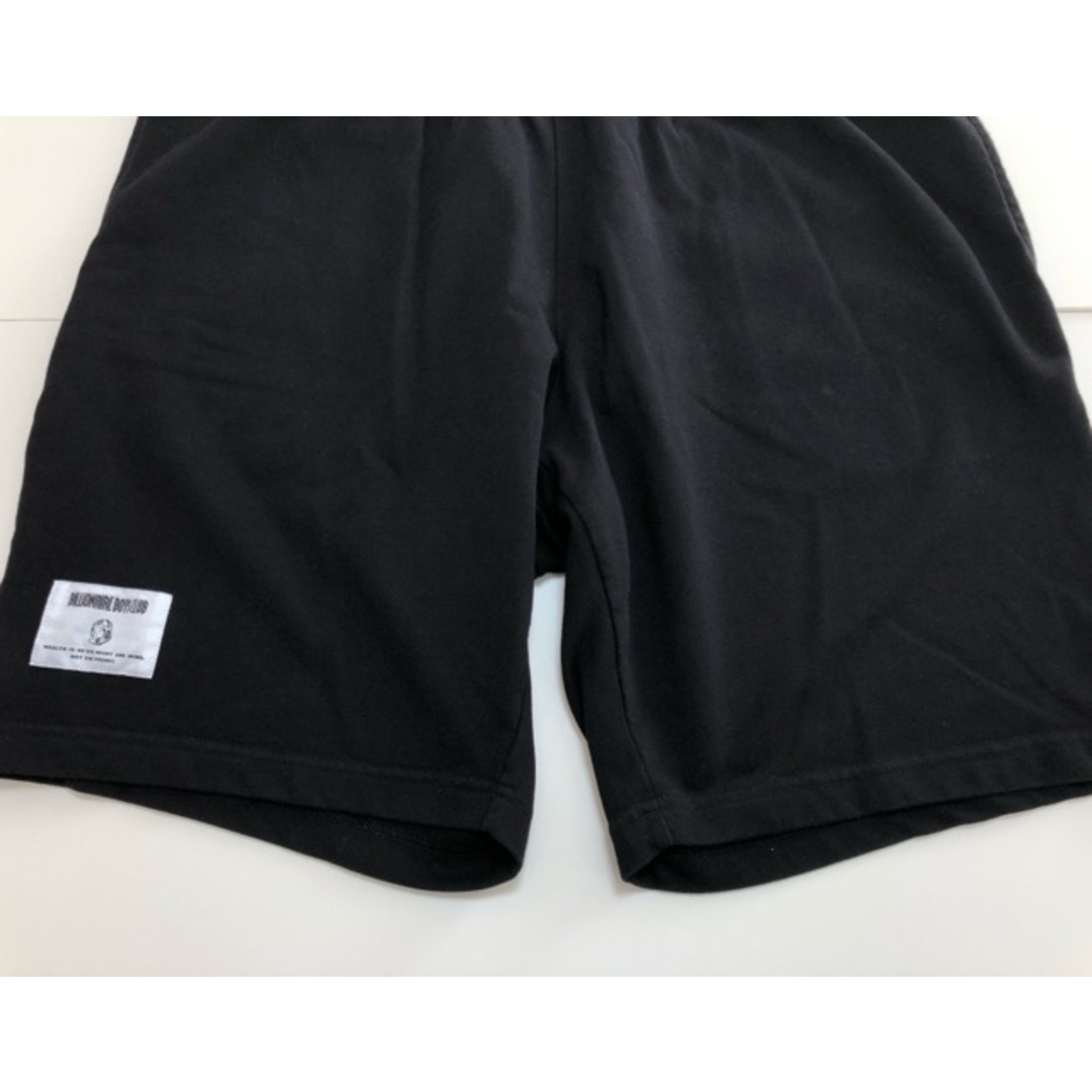 BBC - Billionaire Boys Club(ビリオネアボーイズクラブ)BBC BBC - Billionaire Boys Club(ビリオネアボーイズクラブ)BBC