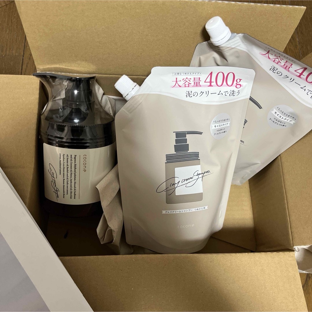 セパルフェ コンブチャクレンズ 720ml ✖️5本まとめて セパルフェ コンブチャクレンズ 720ml ✖️5本まとめて