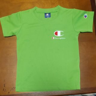 チャンピオン(Champion)のチャンピオン キッズTシャツ(Tシャツ/カットソー)