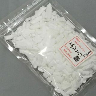 ぶどう糖チップ(お試し２５０ｇ)身体と脳の栄養補給になめるブドウ糖／送料込(菓子/デザート)