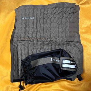 38灯ホリックマ38explore × グラインドロッヂ× TENt o TENの通販