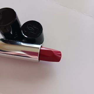 ゲラン(GUERLAIN)のGUERLAINルージュジェ　S235(口紅)