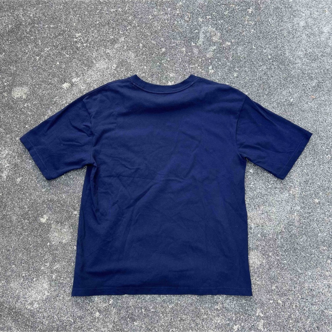 GAP(ギャップ)の早い者勝ち　大人気　シンプルロゴ　OLD GAPロゴ　Tシャツ　ポケT メンズのトップス(Tシャツ/カットソー(半袖/袖なし))の商品写真