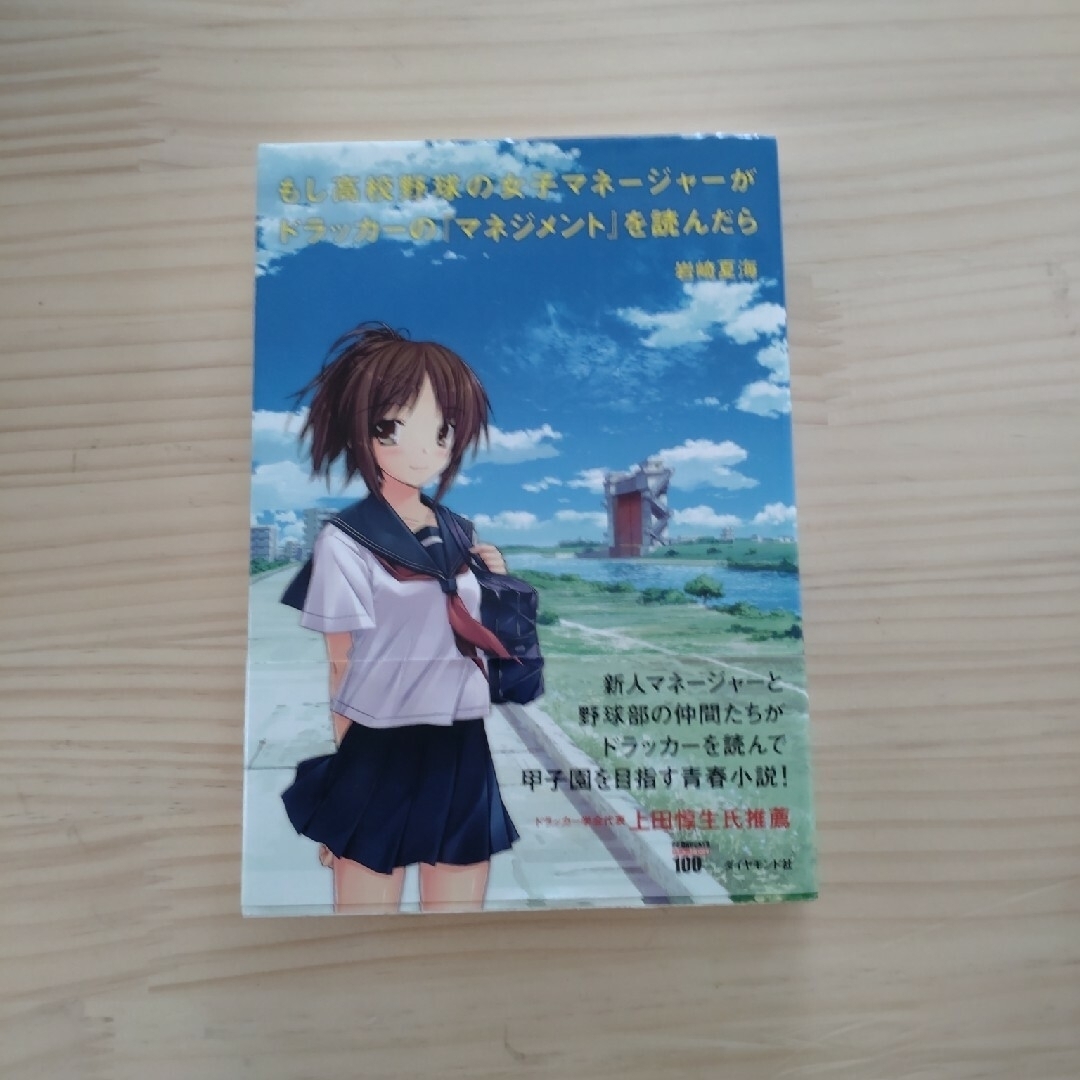 小説10冊セット エンタメ/ホビーの本(文学/小説)の商品写真