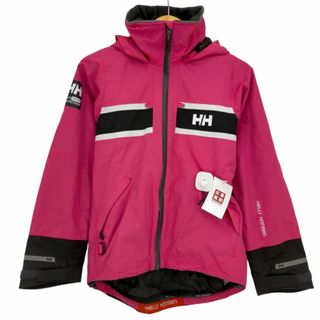 HELLY HANSEN(ヘリーハンセン) Salt Jacket  レディース