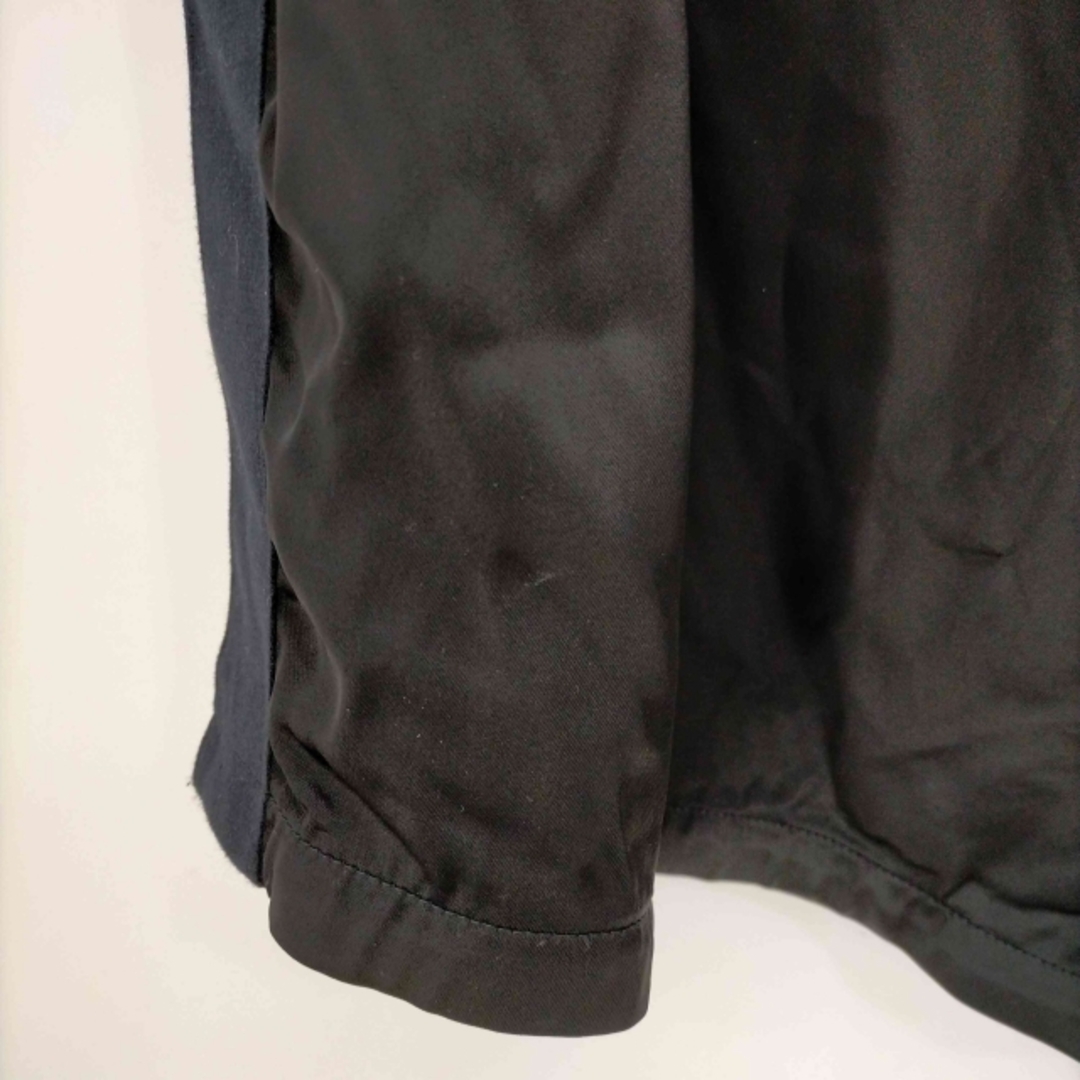 DIESEL(ディーゼル)のDIESEL(ディーゼル) O-PAULINE スカート レディース スカート レディースのスカート(その他)の商品写真
