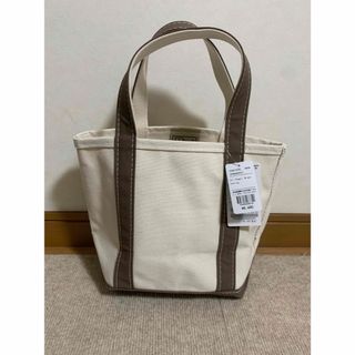 ATAO - ✨極美品✨ ATAO アタオ コロン ハンドバッグ トートバッグ